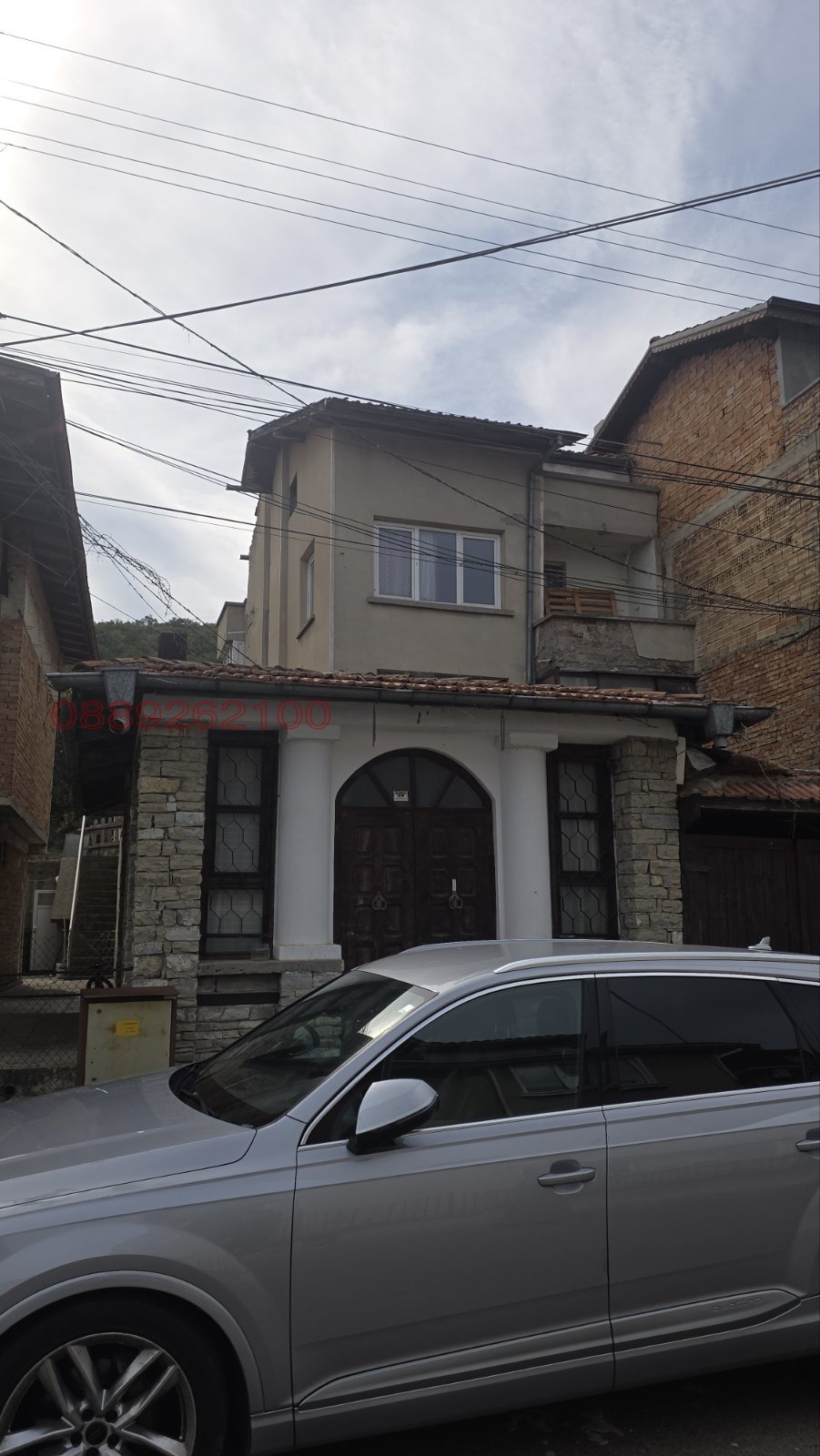 ������� ���� | Imot.bg � ����������� 1