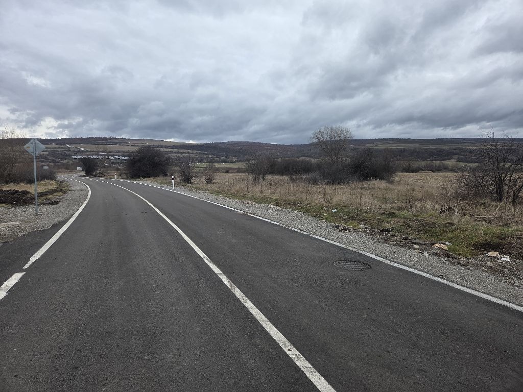 ������� ������ | Imot.bg � ����������� 6