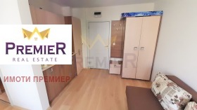 ������� 1-����� | Imot.bg � ����� ������ 6