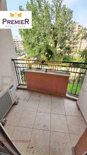������� 1-����� | Imot.bg � ����� ������ 7