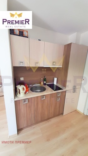 ������� 1-����� | Imot.bg � ����� ������ 5