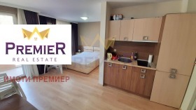 ������� 1-����� | Imot.bg � ����� ������ 2