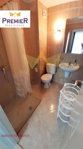 ������� 1-����� | Imot.bg � ����� ������ 8