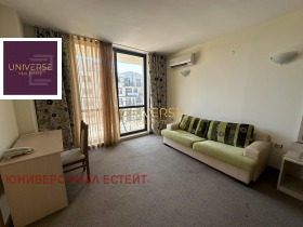 1 bedroom k.k. Slanchev bryag, region Burgas 1