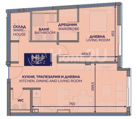  2- | Imot.bg    5