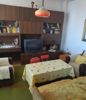 ������� 2-����� | Imot.bg � ����� ������ 5
