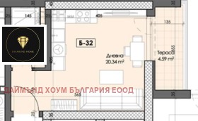  2- | Imot.bg    2