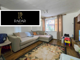 À venda 1 quarto