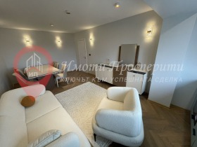  2- | Imot.bg    2