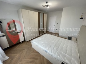  2- | Imot.bg    8