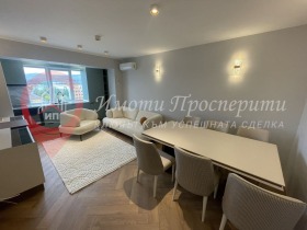  2- | Imot.bg    3