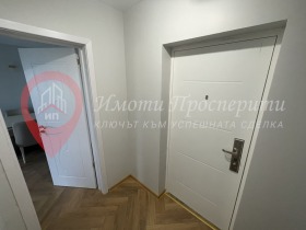  2- | Imot.bg    12