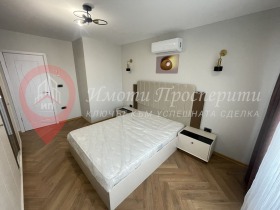  2- | Imot.bg    7