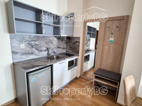 ������� 2-����� | Imot.bg � ����� ������ 3