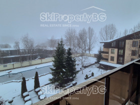 ������� 2-����� | Imot.bg � ����� ������ 10