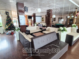 ������� 2-����� | Imot.bg � ����� ������ 12