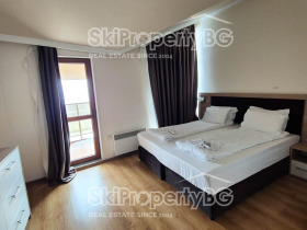 ������� 2-����� | Imot.bg � ����� ������ 4