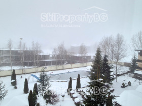 ������� 2-����� | Imot.bg � ����� ������ 8