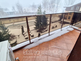 ������� 2-����� | Imot.bg � ����� ������ 7