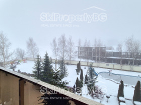 ������� 2-����� | Imot.bg � ����� ������ 9