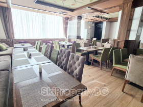 ������� 2-����� | Imot.bg � ����� ������ 13