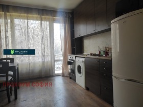 ����� ������� 2-�����,���� �����, ������� 1