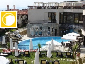 ������� 2-����� | Imot.bg � ����� ������ 13