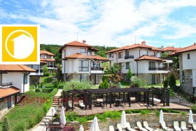 ������� 2-����� | Imot.bg � ����� ������ 14