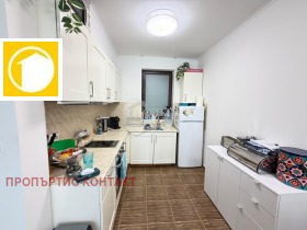 ������� 2-����� | Imot.bg � ����� ������ 2