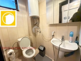 ������� 2-����� | Imot.bg � ����� ������ 6