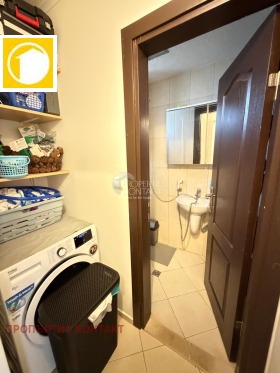 ������� 2-����� | Imot.bg � ����� ������ 9