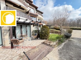 ������� 2-����� | Imot.bg � ����� ������ 11