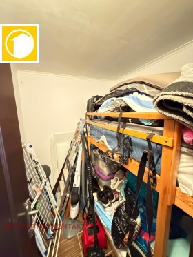 ������� 2-����� | Imot.bg � ����� ������ 8