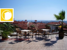 ������� 2-����� | Imot.bg � ����� ������ 16