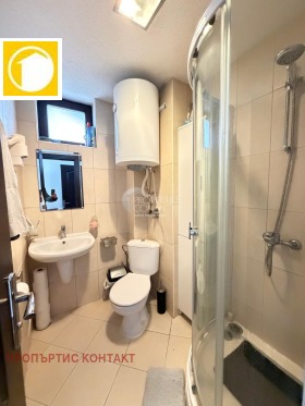 ������� 2-����� | Imot.bg � ����� ������ 7