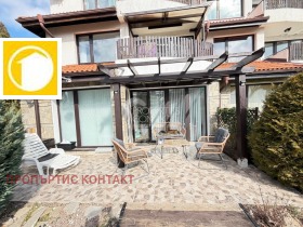 ������� 2-����� | Imot.bg � ����� ������ 10