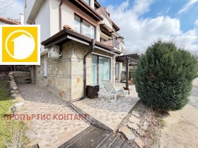 ������� 2-����� | Imot.bg � ����� ������ 12