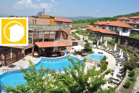 ������� 2-����� | Imot.bg � ����� ������ 15