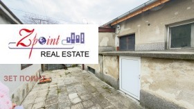 ������� 2-����� | Imot.bg � ����� ������ 11