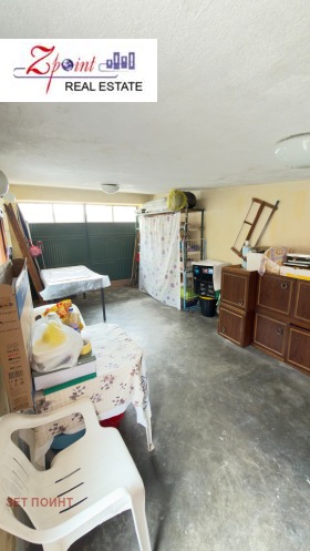 ������� 2-����� | Imot.bg � ����� ������ 13