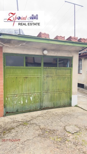 ������� 2-����� | Imot.bg � ����� ������ 14