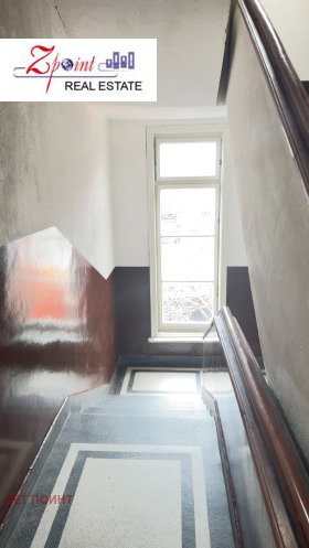 ������� 2-����� | Imot.bg � ����� ������ 9