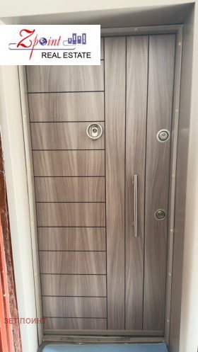 ������� 2-����� | Imot.bg � ����� ������ 8