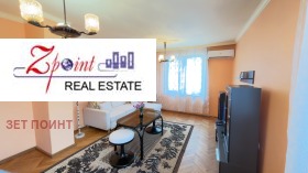 ������� 2-����� | Imot.bg � ����� ������ 4