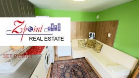 ������� 2-����� | Imot.bg � ����� ������ 10