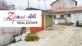 ������� 2-����� | Imot.bg � ����� ������ 12