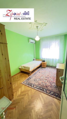 ������� 2-����� | Imot.bg � ����� ������ 2