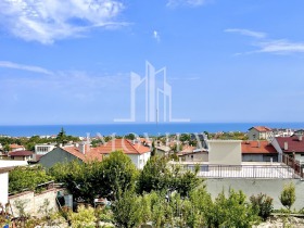 ������� 2-����� | Imot.bg � ����� ������ 1