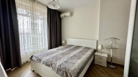 2 soverom Primorsko, region Burgas 6