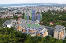  3- | Imot.bg    8